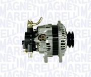 944390515660 generátor MAGNETI MARELLI