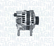 944390515720 generátor MAGNETI MARELLI