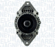 944390518040 generátor MAGNETI MARELLI