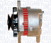 944390518050 Alternátor MAGNETI MARELLI