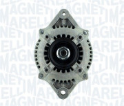 944390518130 Alternátor MAGNETI MARELLI