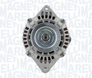 944390518150 Alternátor MAGNETI MARELLI