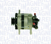 944390603050 Alternátor MAGNETI MARELLI