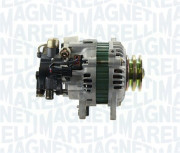 944390605030 Alternátor MAGNETI MARELLI