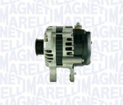 944390605070 Alternátor MAGNETI MARELLI