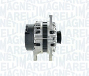 944390605100 Alternátor MAGNETI MARELLI