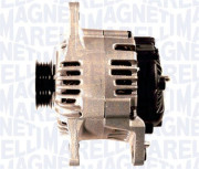 944390605110 generátor MAGNETI MARELLI