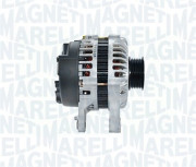 944390605130 Alternátor MAGNETI MARELLI