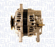 944390609080 Alternátor MAGNETI MARELLI