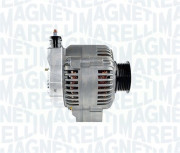 944390621030 Alternátor MAGNETI MARELLI