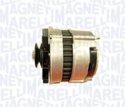 944390664610 Alternátor MAGNETI MARELLI