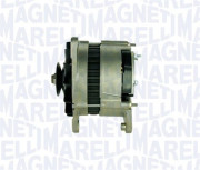 944390664620 MAGNETI MARELLI alternátor 944390664620 MAGNETI MARELLI