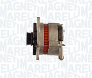 944390664630 generátor MAGNETI MARELLI