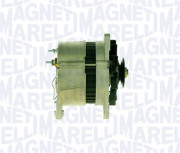 944390666020 Alternátor MAGNETI MARELLI