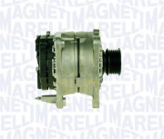 944390900040 Alternátor MAGNETI MARELLI