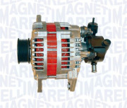 944390900050 Alternátor MAGNETI MARELLI