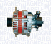 944390900060 Alternátor MAGNETI MARELLI