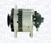 944390900070 Alternátor MAGNETI MARELLI