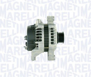 944390900130 Alternátor MAGNETI MARELLI