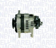 944390900170 generátor MAGNETI MARELLI