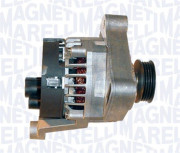 944390900220 Alternátor MAGNETI MARELLI