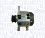 944390900260 generátor MAGNETI MARELLI