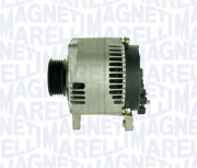 944390900270 Alternátor MAGNETI MARELLI