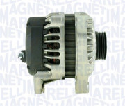 063533484010 Alternátor MAGNETI MARELLI