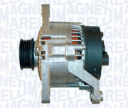 944390900310 Alternátor MAGNETI MARELLI