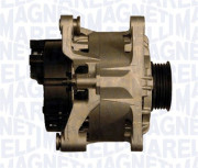 944390900410 Alternátor MAGNETI MARELLI