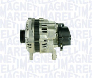 944390900460 Alternátor MAGNETI MARELLI