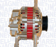 944390900470 Alternátor MAGNETI MARELLI