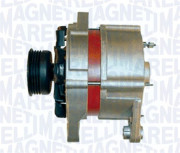 944390900650 Alternátor MAGNETI MARELLI