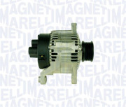 944390900670 Alternátor MAGNETI MARELLI