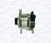 944390900680 Alternátor MAGNETI MARELLI