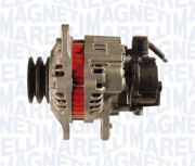 944390900700 Alternátor MAGNETI MARELLI