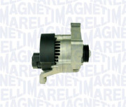 944390900710 Alternátor MAGNETI MARELLI