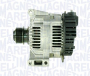 944390900750 Alternátor MAGNETI MARELLI