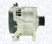 944390900760 Alternátor MAGNETI MARELLI