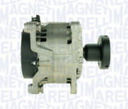 944390900770 Alternátor MAGNETI MARELLI