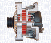 944390900780 Alternátor MAGNETI MARELLI