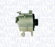 944390900790 Alternátor MAGNETI MARELLI