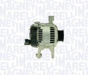944390900810 generátor MAGNETI MARELLI