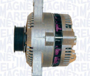 944390900820 Alternátor MAGNETI MARELLI