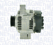 944390900860 Alternátor MAGNETI MARELLI