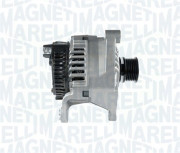 944390900880 Alternátor MAGNETI MARELLI