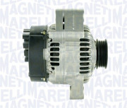 944390900900 Alternátor MAGNETI MARELLI