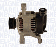 944390900920 Alternátor MAGNETI MARELLI