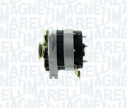 944390900940 Alternátor MAGNETI MARELLI