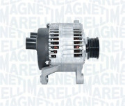 944390900960 Alternátor MAGNETI MARELLI